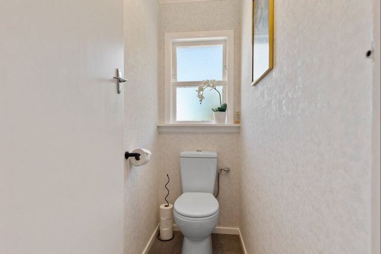 Photo of property in 7 Ascot Street, Levin, 5510