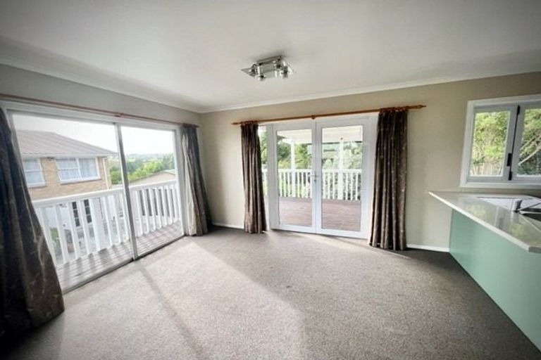 Photo of property in 21 Russell Terrace, Putaruru, 3411