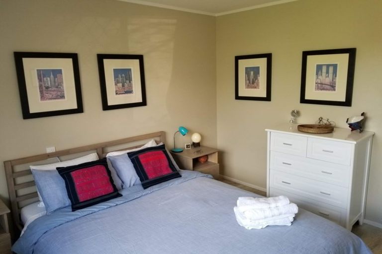 Photo of property in 8 Stredwick Drive, Torbay, Auckland, 0630