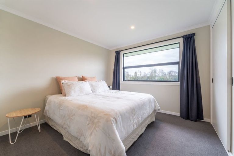 Photo of property in 6 Rimu Street, Pleasant Point, 7903