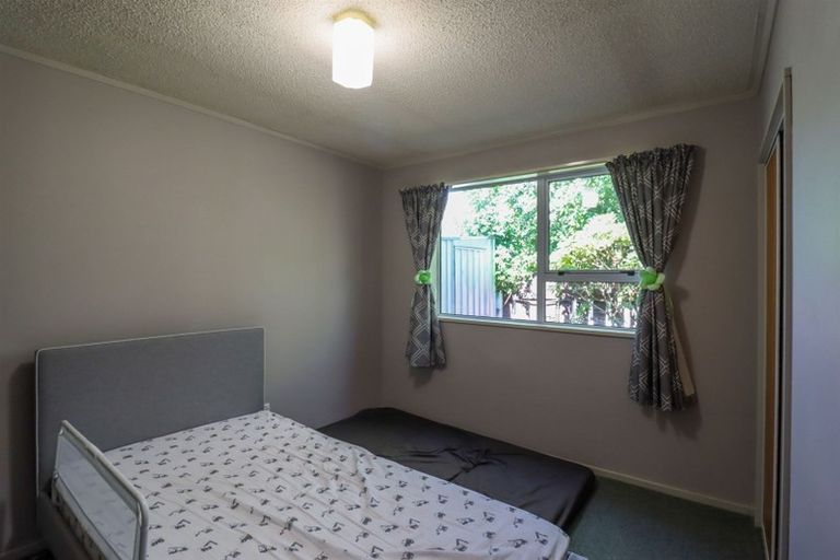 Photo of property in 1/438 Wai-iti Road, Gleniti, Timaru, 7910
