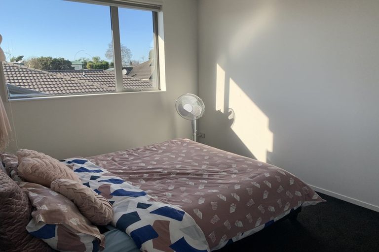 Photo of property in 10/208 Killarney Road, Frankton, Hamilton, 3204