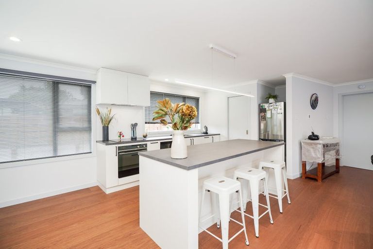 Photo of property in 68 Carnarvon Street, Glengarry, Invercargill, 9810