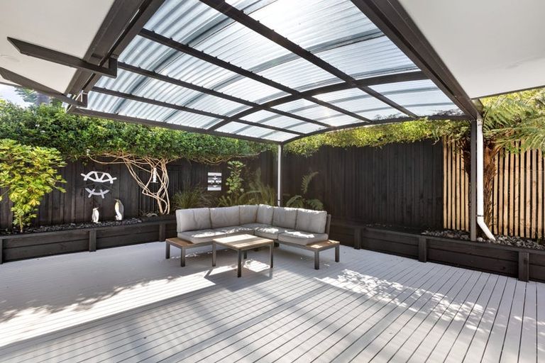 Photo of property in 3 Horokaka Place, Papamoa Beach, Papamoa, 3118