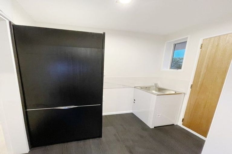 Photo of property in 6/44 Southampton Street, Sydenham, Christchurch, 8023