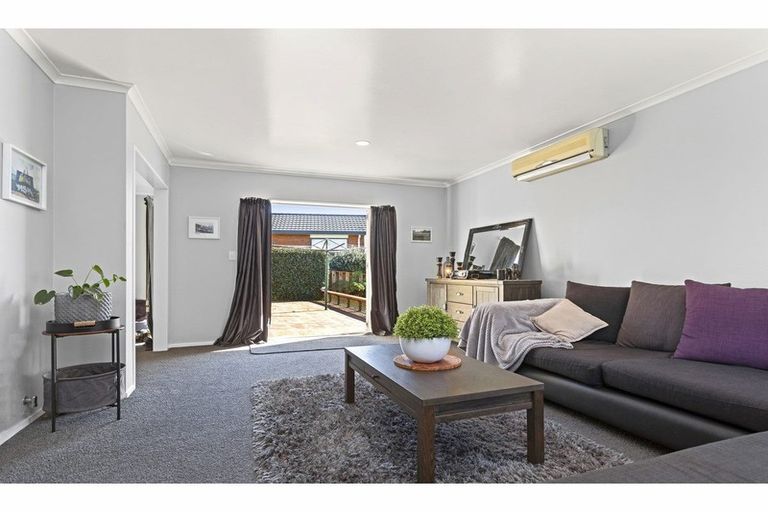 Photo of property in 53 Bartholomew Drive, Nawton, Hamilton, 3200