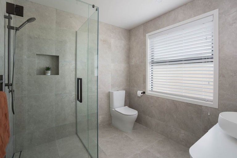 Photo of property in 9 Seven Oaks Drive, Kinloch, 3377