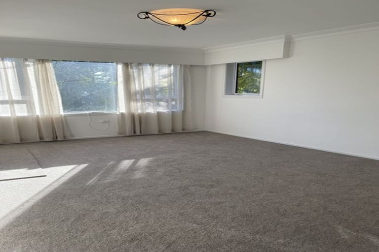 Property details for 29 Sturges Avenue, Otahuhu, Auckland, 1062