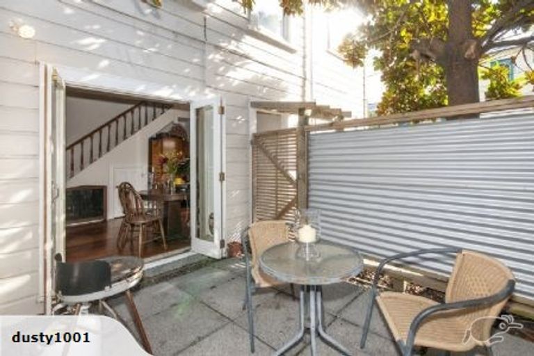 Photo of property in 11 Rintoul Street, Newtown, Wellington, 6021