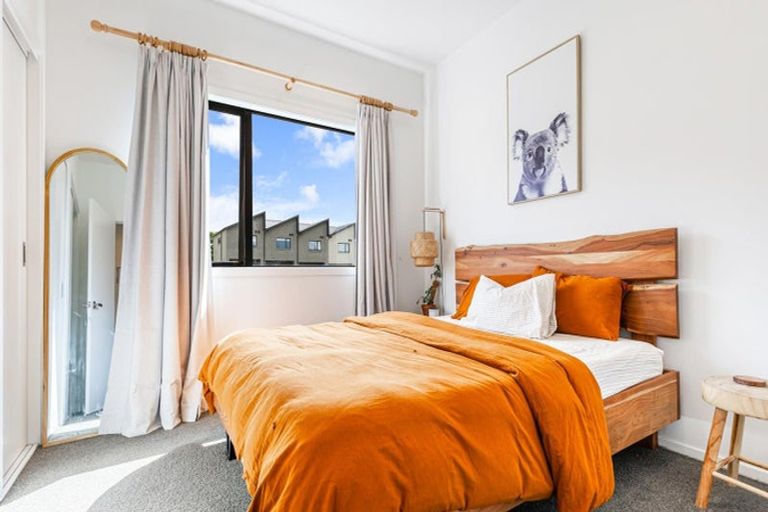 Photo of property in 21/28 Westgate Drive, Westgate, Auckland, 0614