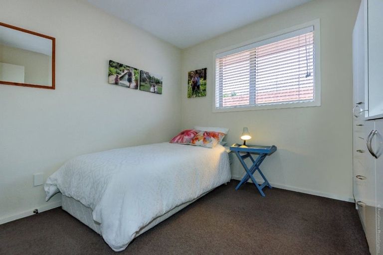 Photo of property in 27 Saltaire Street, North New Brighton, Christchurch, 8083