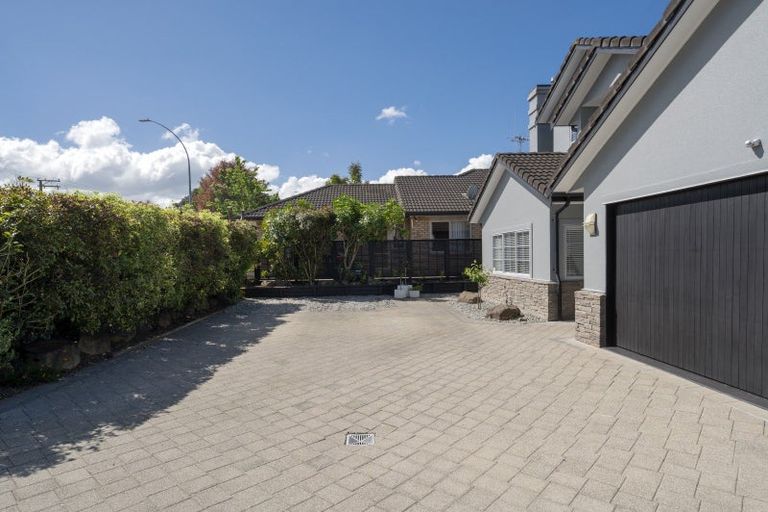 Photo of property in 143 Pyes Pa Road, Pyes Pa, Tauranga, 3112