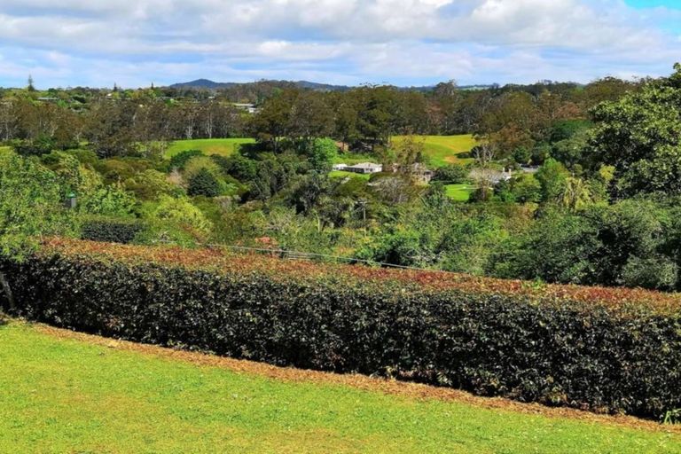 Photo of property in 27 Landing Road, Kerikeri, 0230