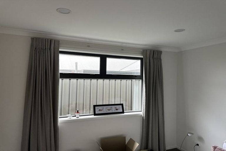 Photo of property in 22 Matariki Avenue, Frimley, Hastings, 4120