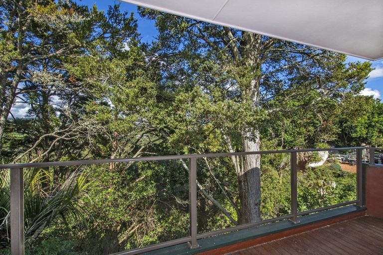 Photo of property in 86 Ngahere Drive, Horahora, Whangarei, 0110