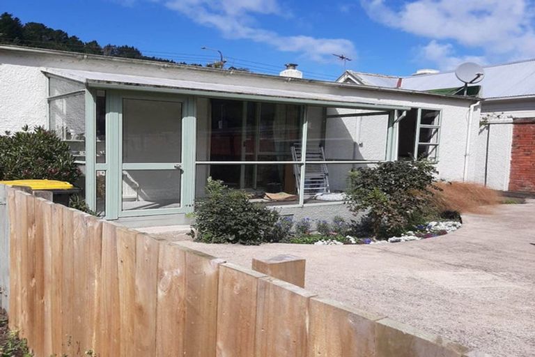 Photo of property in 403 North Road, North East Valley, Dunedin, 9010