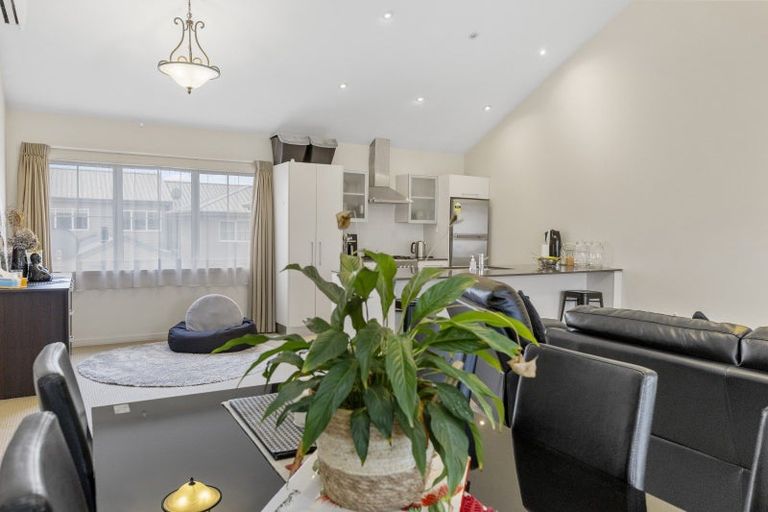 Photo of property in 31 Chateau Crescent, Rangatira Park, Taupo, 3330