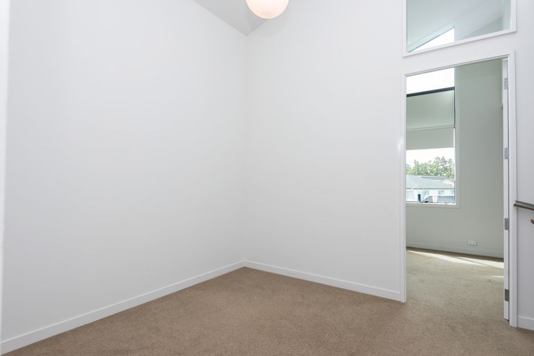 Photo of property in 78 Norwood Drive, Flat Bush, Auckland, 2019