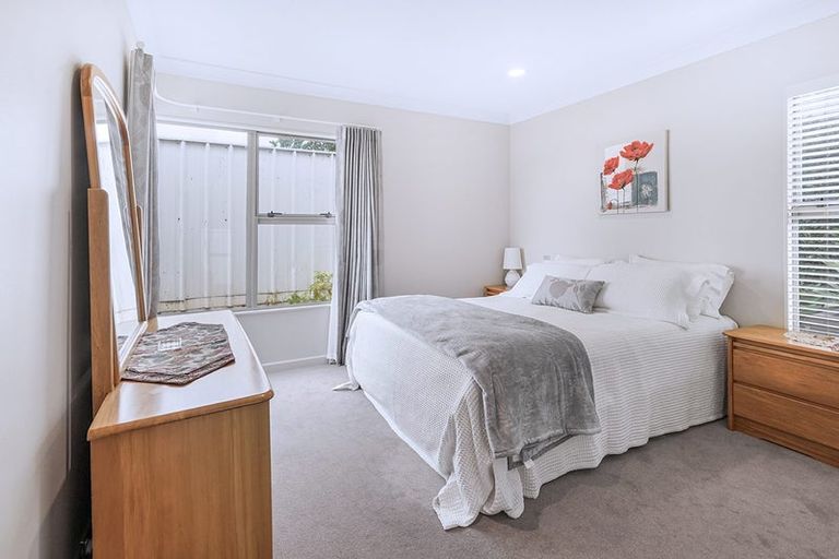 Photo of property in 75a Lake Domain Drive, Frankton, Hamilton, 3204