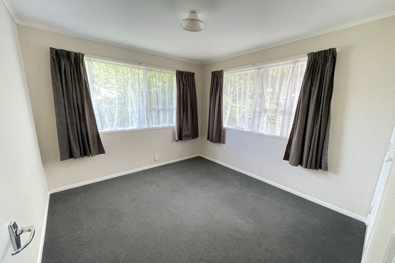 Photo of property in 67 Salamanca Road, Sunnynook, Auckland, 0620