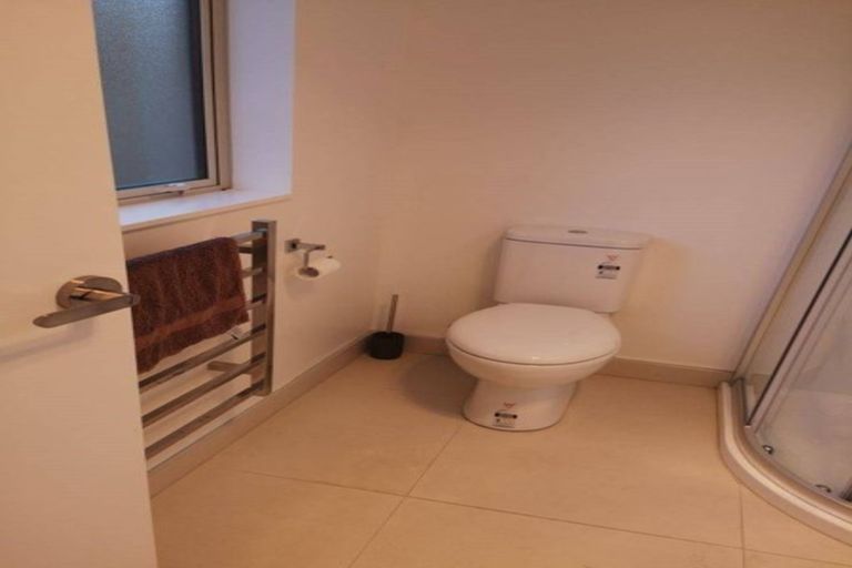 Photo of property in 1/197 Peachgrove Road, Claudelands, Hamilton, 3214