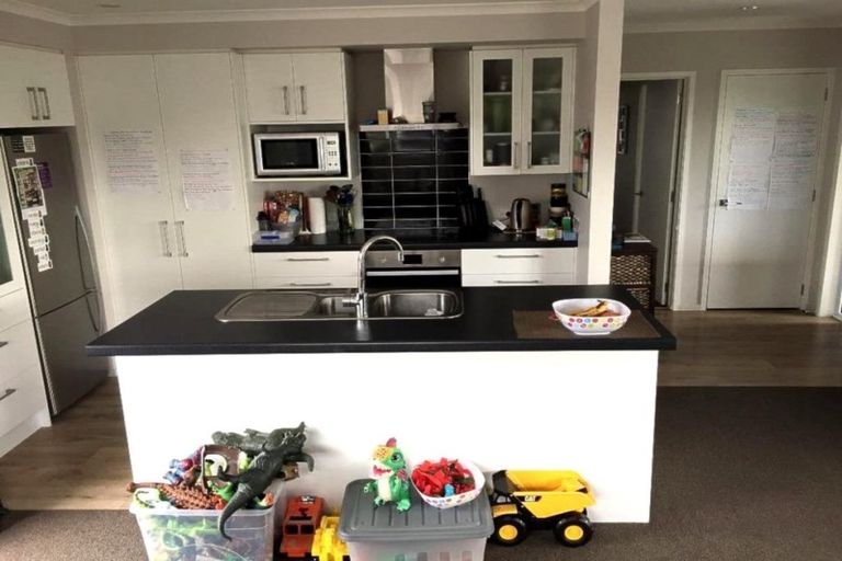 Photo of property in 89 Sinclair Street, New Brighton, Christchurch, 8083