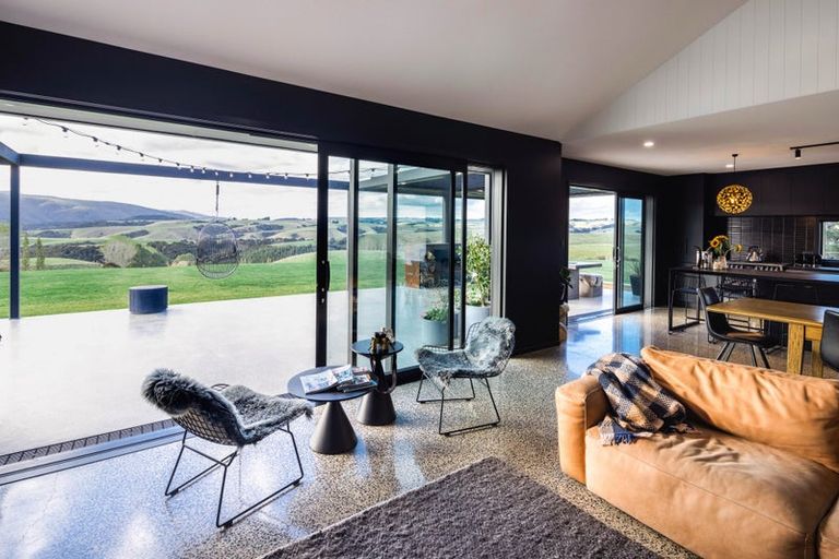 Photo of property in 108 Kononi Road, Kononi, Lawrence, 9591