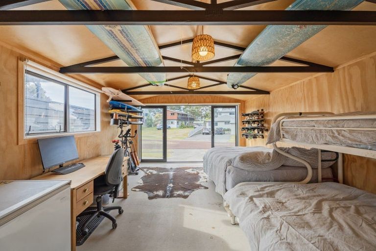 Photo of property in 2 Prescott Place, Pauanui, Hikuai, 3579