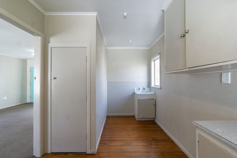 Photo of property in 4/310 River Road, Claudelands, Hamilton, 3214