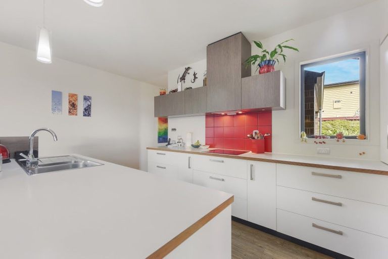 Photo of property in 12 Norfolk Place, Stoke, Nelson, 7011