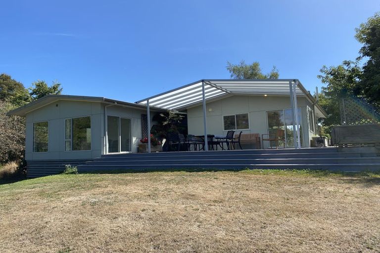 Photo of property in 10 Mahunga Drive, Lansdowne, Masterton, 5810