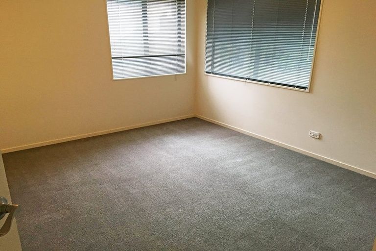 Photo of property in 59b Bannings Way, Hobsonville, Auckland, 0618