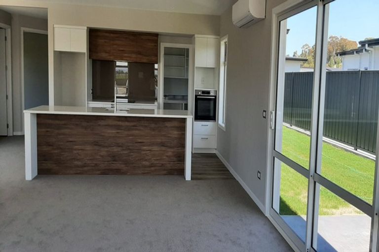 Photo of property in 23 Monowai Street, Poraiti, Napier, 4112