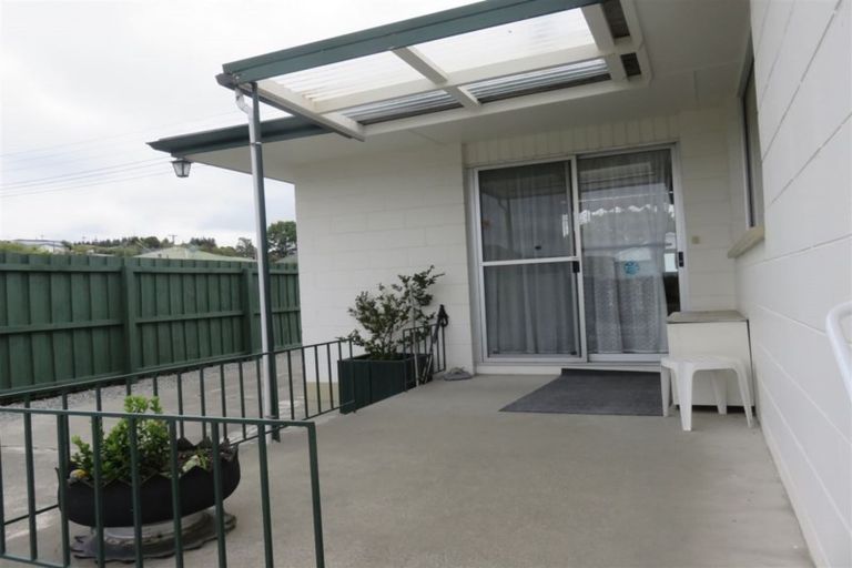 Photo of property in 34 Huffey Street, Geraldine, 7930