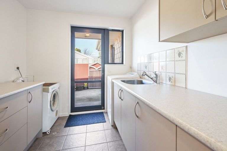 Photo of property in 587 Upper Sefton Road, Sefton, 7477