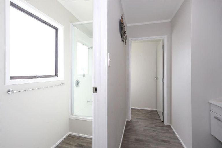 Photo of property in 618a Pukehina Parade, Pukehina, Te Puke, 3189