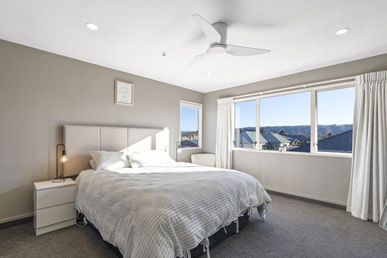 Photo of property in 56 Silverstream Drive, Mosgiel, 9024