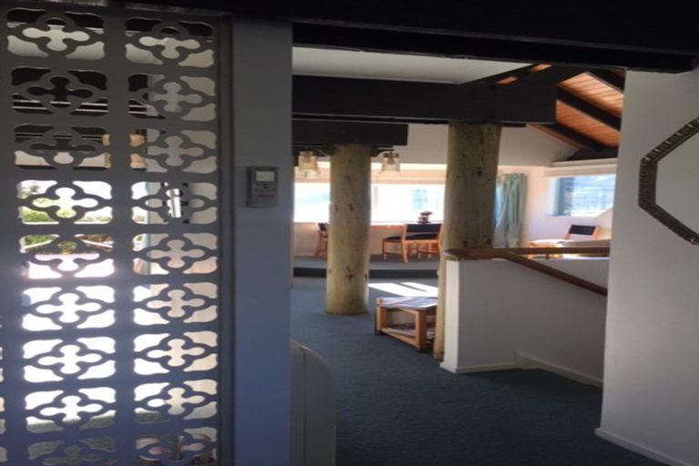 Photo of property in 7a Ranui Crescent, Diamond Harbour, Lyttelton, 8971