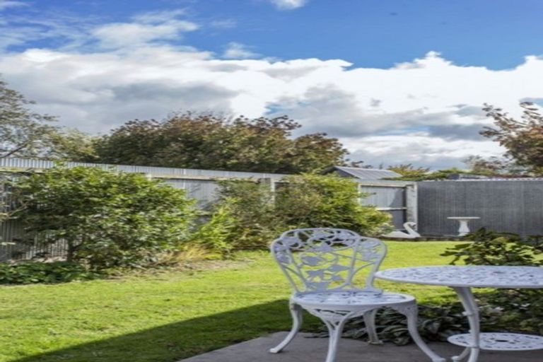 Photo of property in 17a Ayers Street, Rangiora, 7400