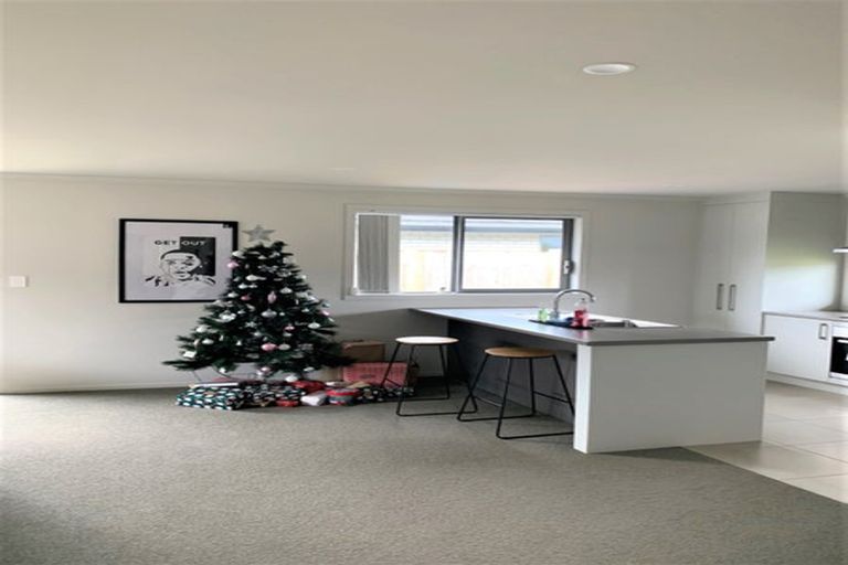 Photo of property in 73 Watkins Road, Cambridge, 3434