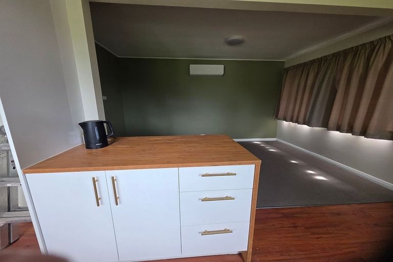 Photo of property in 2 Bird Street, Hampstead, Ashburton, 7700