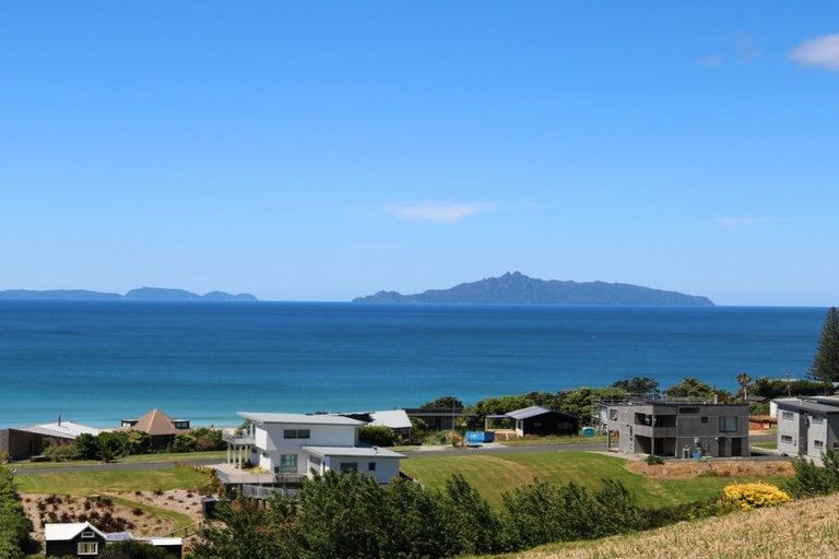 Photo of property in 17 Granada Lane, Langs Beach, Waipu, 0582