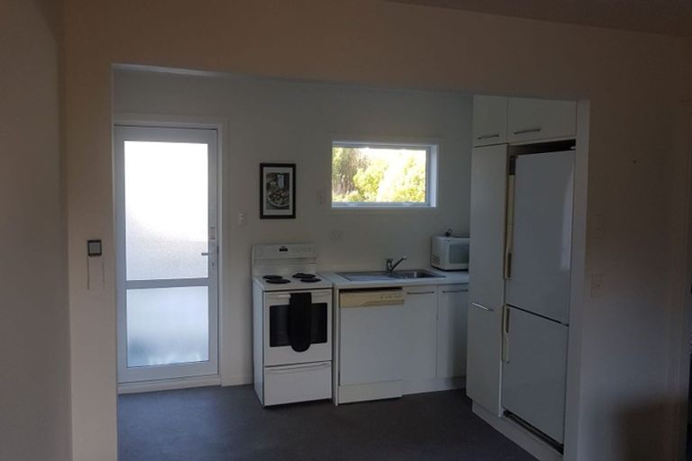 Photo of property in 1 Rue Lavaud, Akaroa, 7520