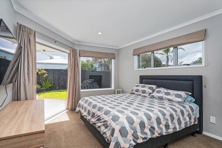 Photo of property in 126 Puka Crescent, Matarangi, Whitianga, 3592