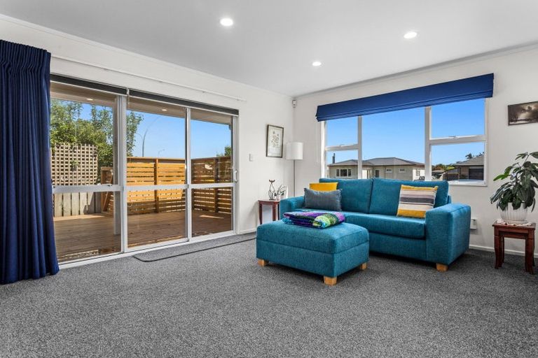 Photo of property in 13 Simpkins Street, Whakatane, 3120