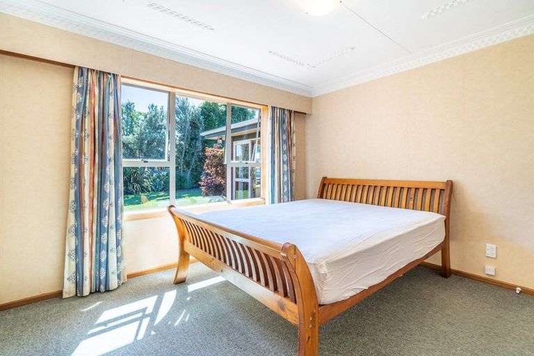 Photo of property in 6 Thomson Place, Te Anau, 9600