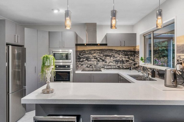 Photo of property in 20g Brighton Road, Green Island, Dunedin, 9018