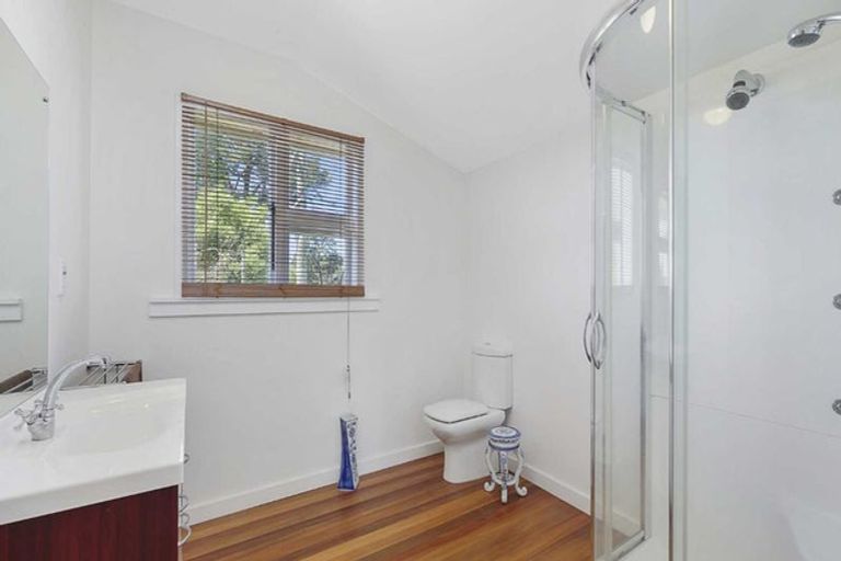 Photo of property in 427 Lower Styx Road, Spencerville, Christchurch, 8083