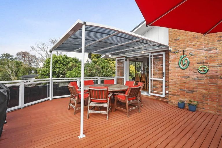 Photo of property in 19 Merchant Avenue, Te Atatu South, Auckland, 0610