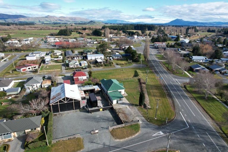 Photo of property in 4 Laura Street, Lumsden, 9730